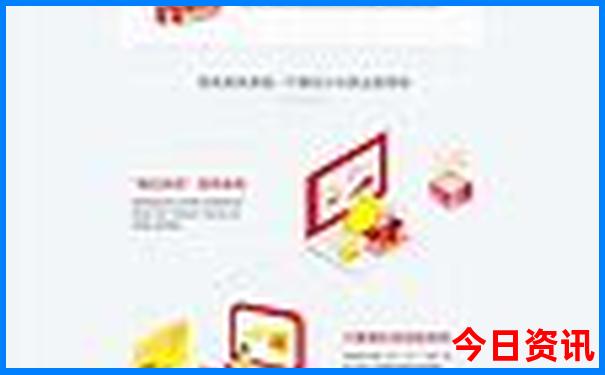 夏天有什么好玩的旅游景点