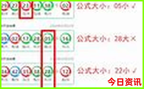 秋肖指哪三个生肖