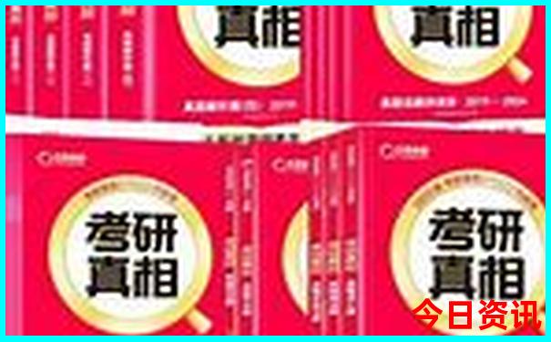 8月份北京旅游热吗