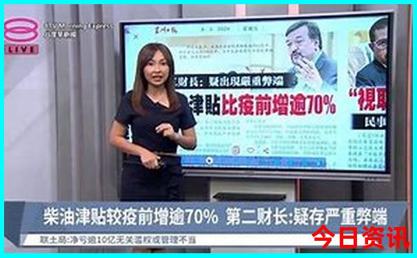 成都市区免费景点