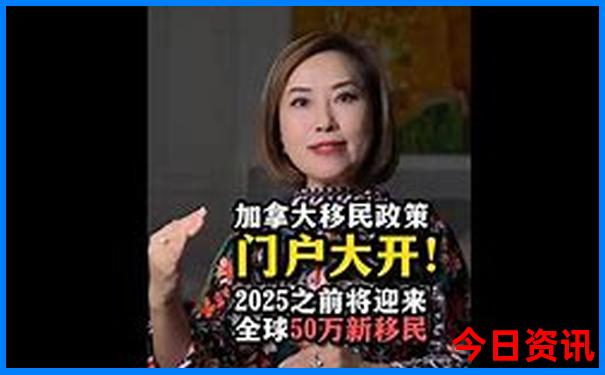 hpv排行榜前十名
