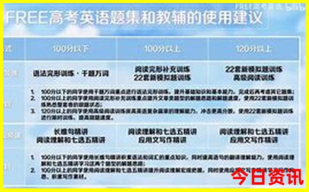 呼市孩子玩的地方有哪些