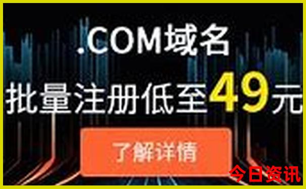 7月份河北适合旅游的地方