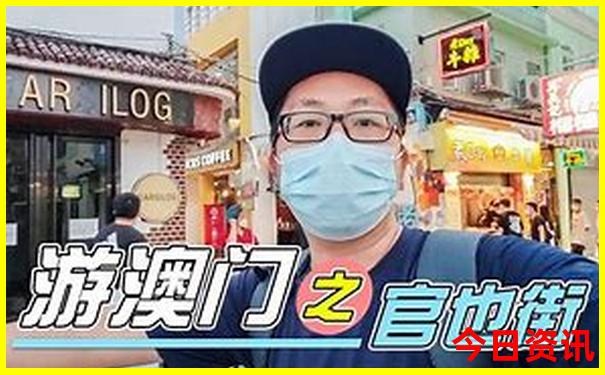 陕西七月份去哪里旅游最合适好玩